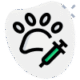 animal_2-min