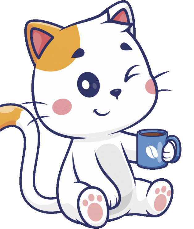 felix-with-coffe-medium