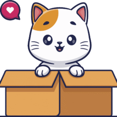 cat-all-in-bux