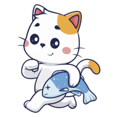 felix-meow-medium-slider
