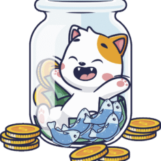 felix-reward